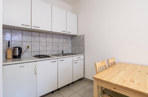 Prizna Apartment | 3 bedroom cozy apartment in Prizna