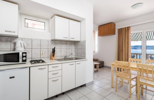 Prizna Apartment | 3 bedroom cozy apartment in Prizna