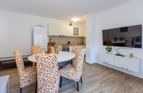 Kremena House | 3 bedroom cozy home in Kremena