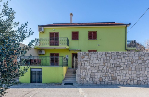 Kremena House | 3 bedroom cozy home in Kremena