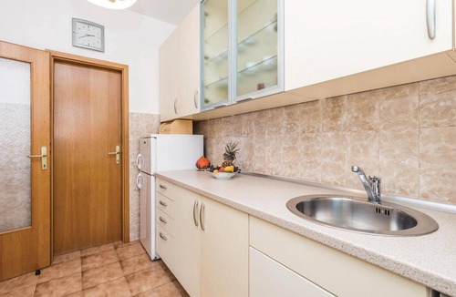 Pobri House | 3 bedroom cozy home in Matulji