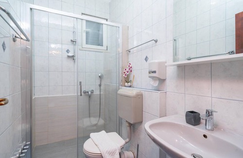 Komolac Apartment | 3 bedroom gorgeous apartment in Dubrovnik