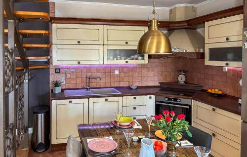 Bakar House | 3 Bedroom Gorgeous Home In Krasica