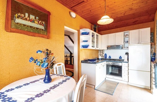 Vela Luka House | 3 bedroom gorgeous home in Stratincica