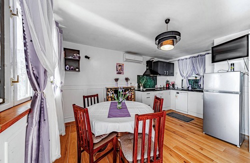 Vela Luka House | 3 bedroom gorgeous home in Stratincica