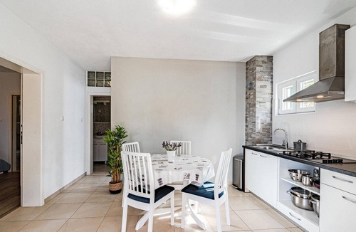 Vela Luka House | 3 bedroom lovely home in Vela luka