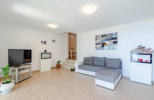 Prigradica House | 3 bedroom lovely home in Blato
