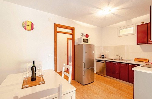 Prigradica House | 3 bedroom lovely home in Blato