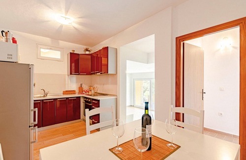 Prigradica House | 3 bedroom lovely home in Blato