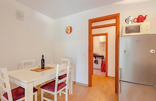 Prigradica House | 3 bedroom lovely home in Blato