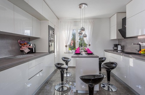 Rasopasno House | 3 bedroom luxurious home in Rasopasno