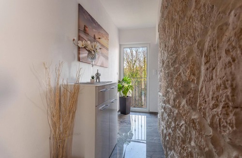 Rasopasno House | 3 bedroom luxurious home in Rasopasno