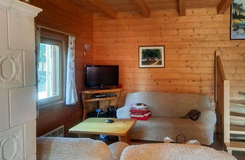 Mrkopalj Apartment | 3 bedroom nice apartment in Mrkopalj