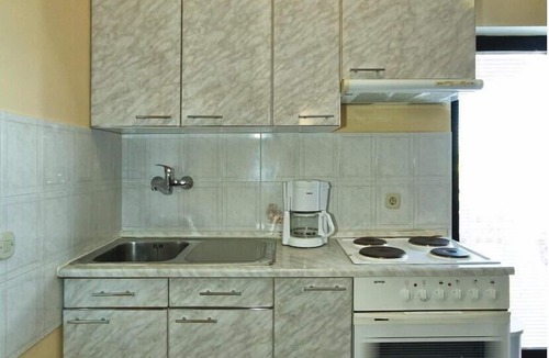 Stancija Vodopija Apartment | 3 bedroom nice apartment in Porec