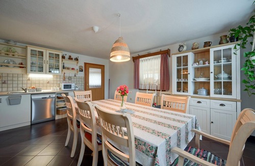 Ljubescica House | 3 bedroom nice home in Novi Marof