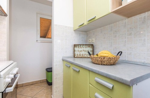 Supetarska Draga Apartment | 3 bedroom stunning apartment in Supetarska Draga