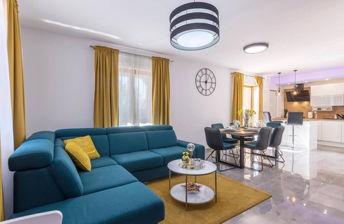Kavran Apartment | 3 bedroom stunning apartment in Kavran