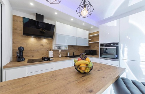 Kavran Apartment | 3 bedroom stunning apartment in Kavran
