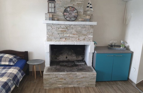 Orebic Apartment | 30 m² Apartment ∙ 1 bedroom ∙ 3 guests