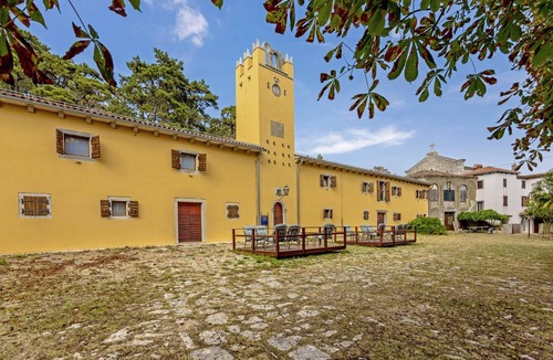 Martinski Apartment | 30 m² Apartment ∙ 1 bedroom ∙ 2 guests