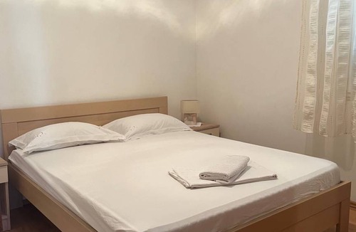 Racisce Apartment | 31 m² Apartment ∙ 1 bedroom ∙ 2 guests