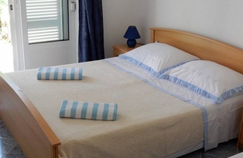 Loviste Apartment | 32 m² Apartment ∙ 1 bedroom ∙ 4 guests