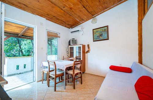 Vidalici Apartment | 33 m² Apartment ∙ 2 bedrooms ∙ 4 guests