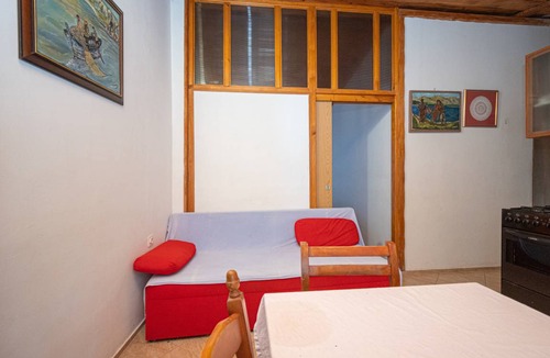 Vidalici Apartment | 33 m² Apartment ∙ 2 bedrooms ∙ 4 guests