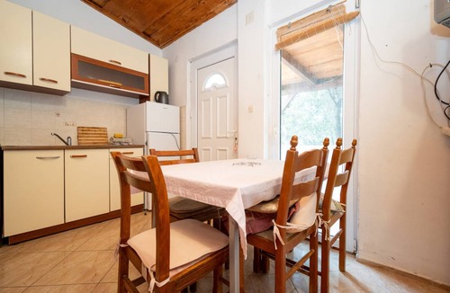 Vidalici Apartment | 33 m² Apartment ∙ 2 bedrooms ∙ 4 guests