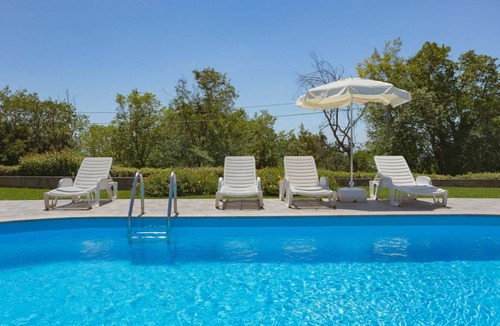Brnobici Apartment | 34 m² Apartment ∙ 1 bedroom ∙ 3 guests