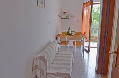 Pavicini Apartment | 35 m² Apartment ∙ 1 bedroom ∙ 3 guests