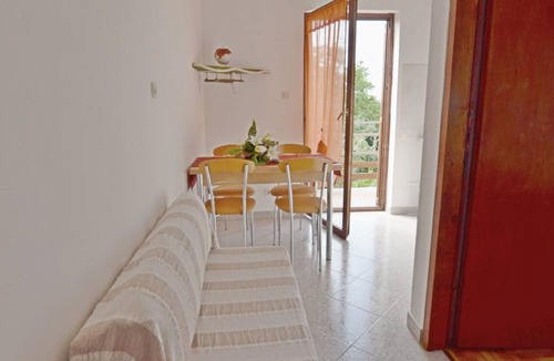 Pavicini Apartment | 35 m² Apartment ∙ 1 bedroom ∙ 3 guests