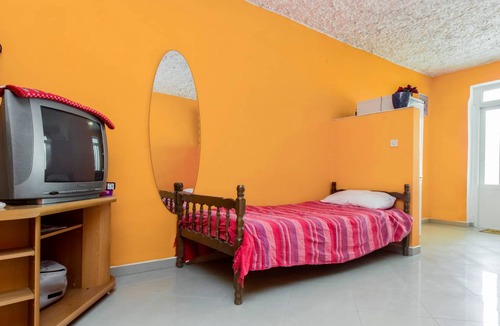 Grebastica Apartment | 39 m² Apartment ∙ 1 bedroom ∙ 4 guests
