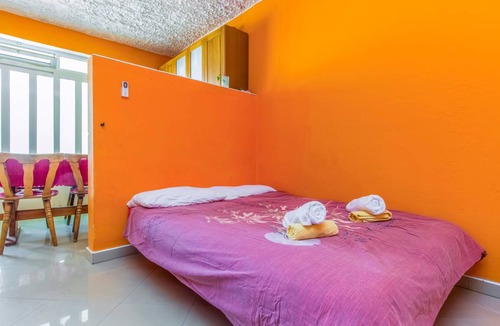 Grebastica Apartment | 39 m² Apartment ∙ 1 bedroom ∙ 4 guests