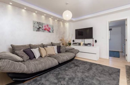 Kolanjski Gajac House | 4 bedroom accommodation in Kolanjski Gajac