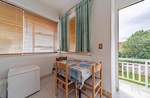 Lumbarda Apartment | 4 bedroom amazing apartment in Lumbarda