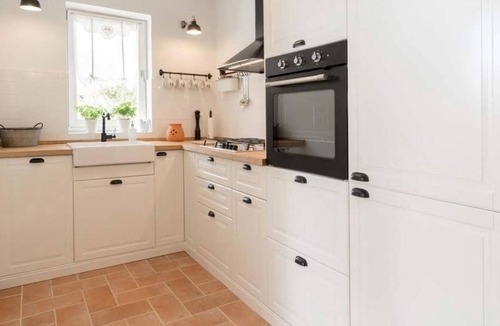 Vlasici House | 4 bedroom amazing home in Povljana