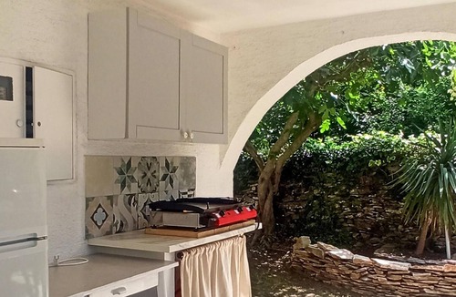 Trgetari House | 4 bedroom amazing home in Trgetari