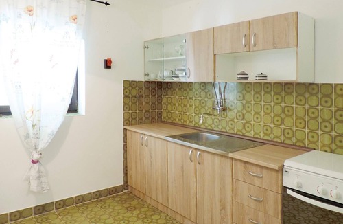 Trgetari House | 4 bedroom amazing home in Trgetari