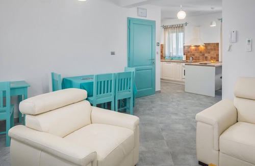 Boljun House | 4 bedroom amazing home in Boljun