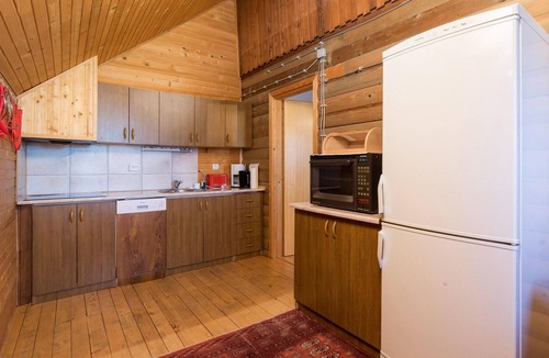 Brod Moravice House | 4 bedroom cozy home in Podstene