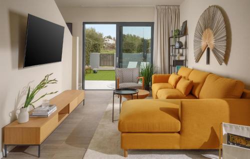 Gulici House | 4 Bedroom Cozy Home In Porec