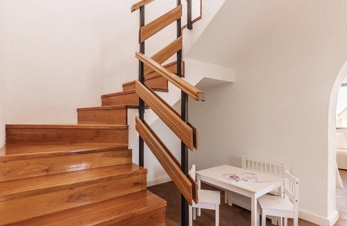 Medulin Apartment | 4 bedroom gorgeous apartment in Medulin