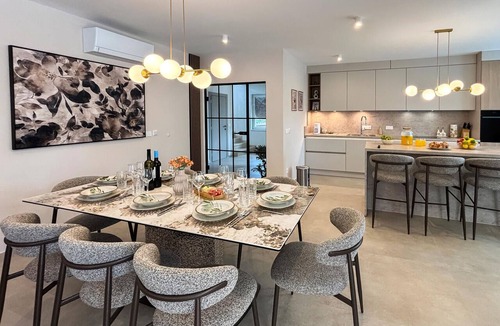 Rasopasno House | 4 bedroom lovely home in Rasopasno