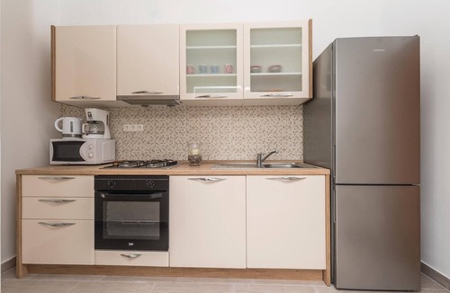 Nin House | 4 bedroom nice home in Privlaka