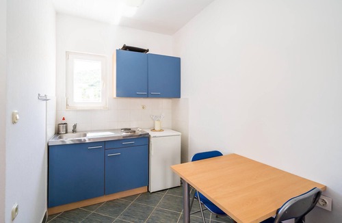 Slano House | 4 bedroom stunning home in Slano