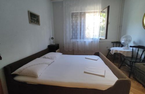 Dramalj Apartment | 4 bedrooms Apartment approx 70 m to the Sea Dramalj