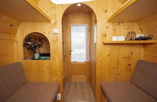 Bled Other | 4 Elements Glamping & Apartments