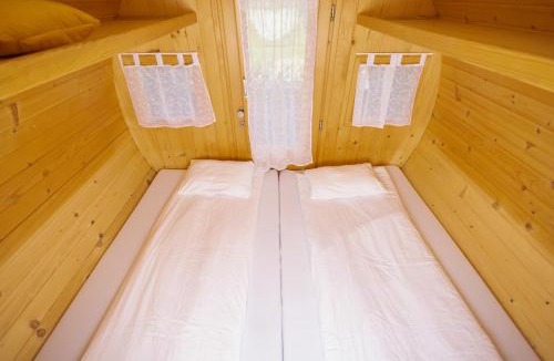 Bled Other | 4 Elements Glamping & Apartments