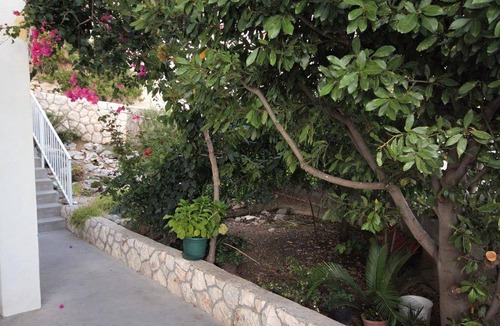 Hvar Apartment | 40 m² Apartment ∙ 1 bedroom ∙ 4 guests
